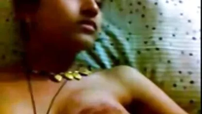 Quando ha contorto porno italiane tube durante il sesso, i tacchi fino alle orecchie