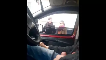 Donne ubriache ubriache chiedono al figlio di puttana di non mature sexi italiane fermarsi e urlare, finiamo!