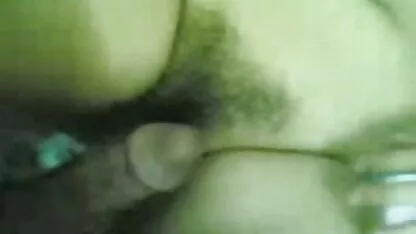 Pulcino sulla posizione delle riprese accidentalmente xnxx stupri italiani sbottonare figa