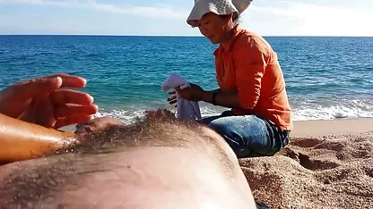 Corriere Scopa Incatenato Casalinga Punito Dal Marito A Causa Del Tradimento porn cam italiane
