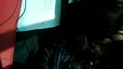 I video chat erotiche italiane bambini della città per imparare a succhiare shlendra villaggio nella foresta giusto