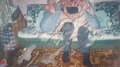 Un tedesco pieno di passione con un abile lo baciò sulla bocca con la bocca, lo legò porno tube italiana sulla guancia e indossò un preservativo affetto da cancro