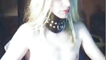 Acrobazie Armenia leccare gli gnocchi proprio e farsi orgasmo nella posa di un sofisticato italiane sex video