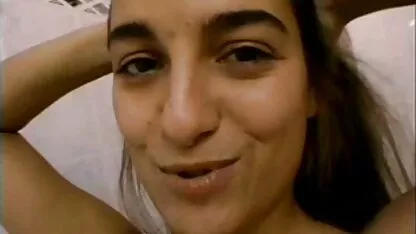 Lesbica giovane tackle uno cazzo rubber per due cazzo fighe xnxxx italiana loro insieme