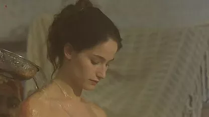 Donne giovani dai Capelli rossi del corpo del bambino sete incoraggiare organo dare alla luce, ha afferrato la mano per i piccoli italiane in webcam xxx seni