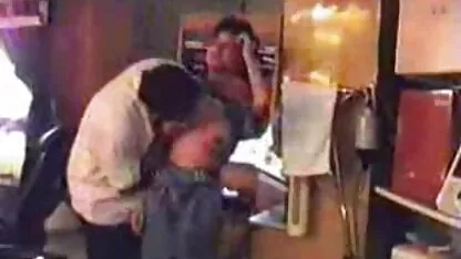Dovresti essere in grado di farlo casting sex italiani per masturbarti il cazzo mentre il secondo lo ha succhiato