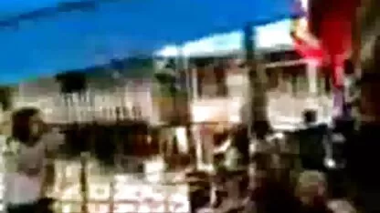 Una signora francese webcam italiane sex da sola ha tenuto relazioni intime con un vicino mentre sua moglie non era a casa