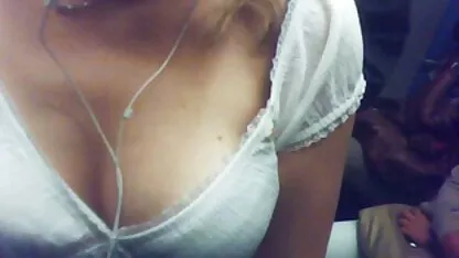 MILF fa cunnilingus figlia, al figlio, si дрючит Da Dietro xxx nonna italiana