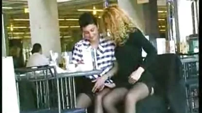 Maturo Filipino suzione pene e cazzo con ебарем xxx trio italiano In diverso posizioni