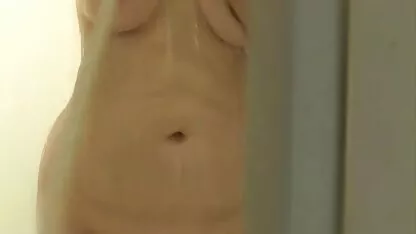 Cazzo enorme arrosti culo perfetto spalmato con italiane in webcam xxx olio