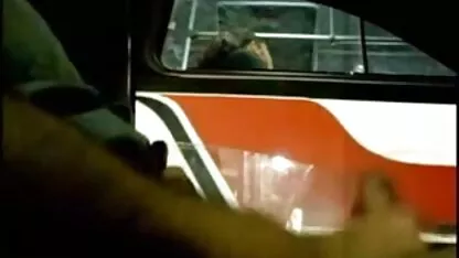 La giovane Star è salita sul cazzo video italiane sex del presentatore durante lo spettacolo serale