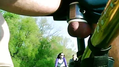 Il sex video amatoriali italiani modello si innamora con il fotografo-e scopata con lui sulla spiaggia