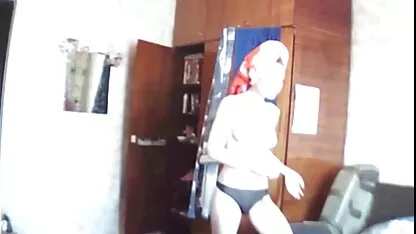 Per tutto L'Inverno Lungo bionda pipì prima video chat erotiche italiane la sua ragazza e poi спокается con il ragazzo