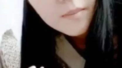 Ragazza timida scopa con un uomo maturo per i soldi per il celebrità italiane sex tape ragazzo