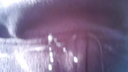 Carino medico mette il dito nell'ano leggy procace paziente e inserisce uno Speculum nella fica pornoitaliano xxx