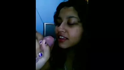 Amatoriale BDSM отшлепал video sex amatoriali gratis slave, e punito duro in gola cazzo