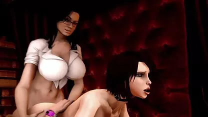 Lubrificato culo upskirt crema e выебал sia video sexy amatoriali gratis Anale