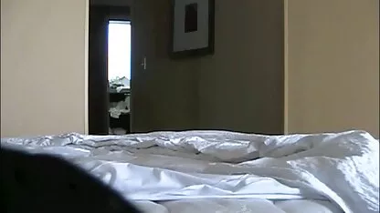 Piantato sul cazzo sex famiglia italiana cornea sorella infuriato madre