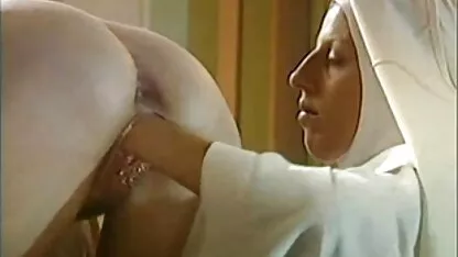 È incredibile come italiane sex video un cazzo così enorme si adatti ai Culi femminili