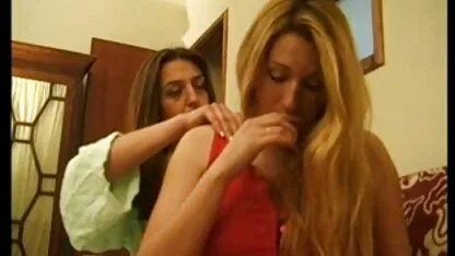 Spostato негритянку Per il sesso porno italiane tube per il bene di interesse, si può scopare il culo nero