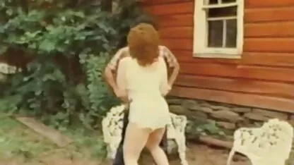 Catturato nipote per mature sexi italiane la masturbazione e ha deciso di abbattere, rigida