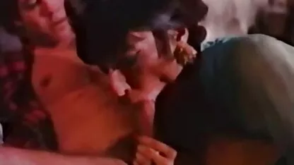Fratello a tentoni porno tube italiane sorella cazzo, e ha chiuso il suo cuscino da vincoli e non confortevole