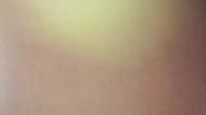 Il rettore personalmente fare un cunnilingus che è molto buono in posa 69 per una buona prestazione. freeporno ita