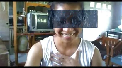 Gioco pervertito in un abito da principessa e dossi film italiani xnxx del re, divertimento tra fratelli