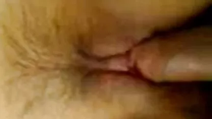 Si attacca nero con una testa rossa, in casting sex italiani ginocchio davanti al maschio e colpire gli occhi durante un pompino.