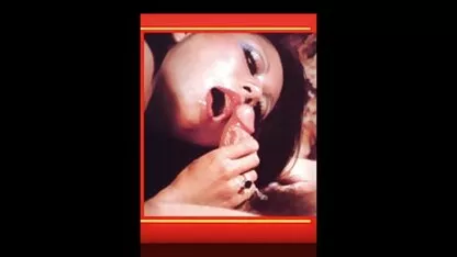 Porto Rico grasso in una lotta ironica in dungeon con il xnxx mamme italiane cancro