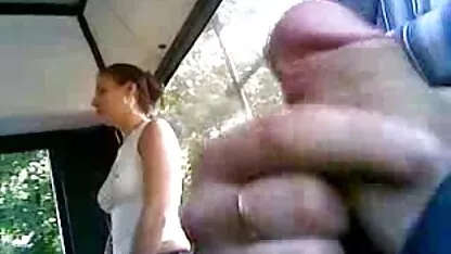 Ragazze squillo elite tutto in sex video amatoriali gratis oro prendere il fallo alla gola alla villa un ricco straniero