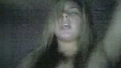 Una donna volgare di circa 20 anni faceva capolino nonno magro e non può tenere video italiani sexi se stessi stringendo il pene breve.