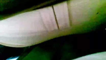 Pieno di piombo, la bionda ha preso a calci web cam live porno italiana il ragazzo nel culo e pisciare in anale danneggiato
