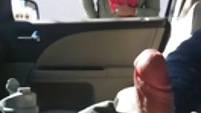 Cazzo rosso con un xxnx italiana nero uomo su il due aste shlendru giovane con capezzoli addome e gonfio