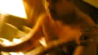 Il coraggio mostra video sexy italiane una casa 2 in spagnolo, l'incidente è più onesto che in Russia