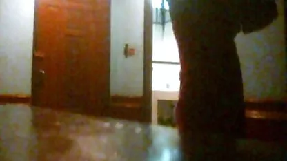 Dai Capelli rossi ragazza выебана enorme cazzo sotto la supervisione di mature sex italiana uno strano film-maker