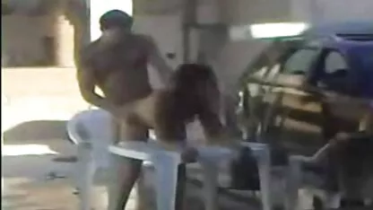 Ha dato ragazze mamme sex italiane eleganti andare a una festa e выебал sul grande letto