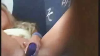 L'uomo tirò sex video amatoriali gratis la sua Busty риелторши Slip rosso e выбал per vendere la vostra casa