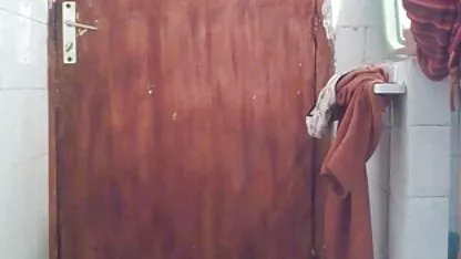 Raging sesso con una forte rossa pulcino che ha incesti italiani sex ottenuto alla fine 。