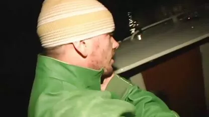 Il pulcino con elastico culo succhiare il tuo cazzo enorme nero елдак xxx zia italiana E наделась su di lui пиздой