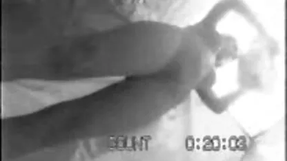 Massaggio sensuale con olio, lavoro video sex amatoriali italiani manuale e sesso in posa Pecorina