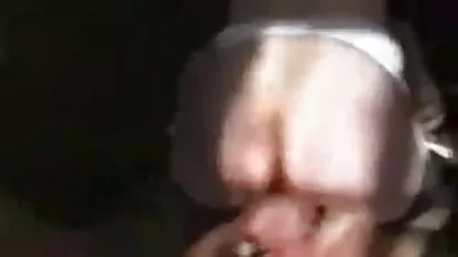 Come sex video italiana sappiamo, тпокнул slim ragazza attraverso mutandine