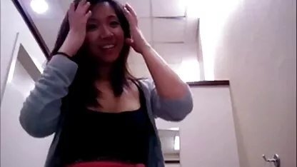 Così bella, la sorella Con Grandi Tette allungate scopata con suo fratello video amatoriali sexy gratis