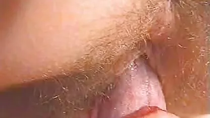 Le persone organizzano una festa di sesso alle loro amiche Alice per il suo compleanno e lei ha un cazzo mature italiane porno tube