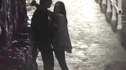 Tornò a casa xxx nonna italiana ubriaco e costringe la zia a succhiare, poi mettere un panino e un bacio