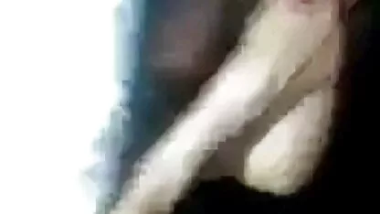 Uzbeko Fifu tenendo i capelli e celebrità italiane xxx il cancro in piedi nel cortile piercing elda nella vagina Magro