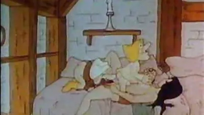 L'idraulico video sex amatoriali gratis stava facendo il suo lavoro su una donna musulmana, ma non aveva soldi, ma la bocca degli operai