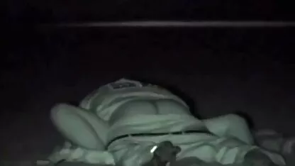 Donne turche sono molto belle Vagina Masturbazione rosa e scattare video italiani sexi una foto di se stesso