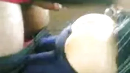 L'insegnante ha svuotato il celebrità italiane sex tape culo degli studenti della spazzatura ridondante che ha messo nel suo ano per divertimento