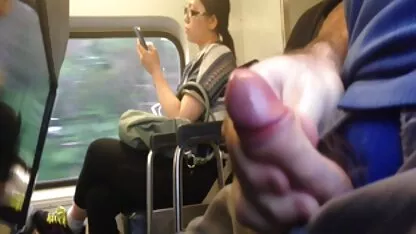 Puttana con una vulva rosa prendere in giro mature xxx italiane un giovane pastore, si masturba lui in raskoryaku